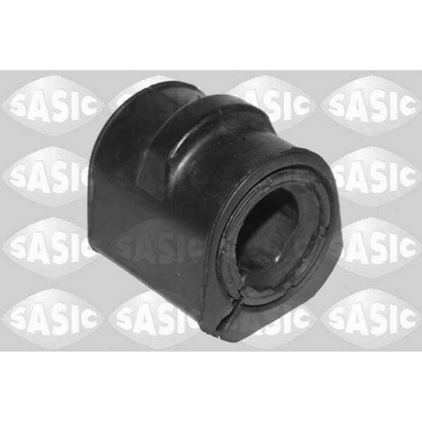 SASIC 2306335 Lagerung, Stabilisator