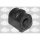 SASIC 2306335 Lagerung, Stabilisator