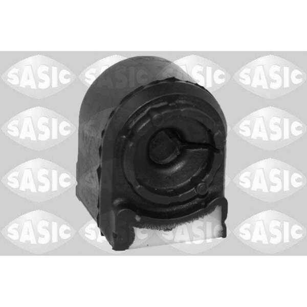 SASIC 2306350 Lagerung, Stabilisator