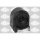 SASIC 2306350 Lagerung, Stabilisator