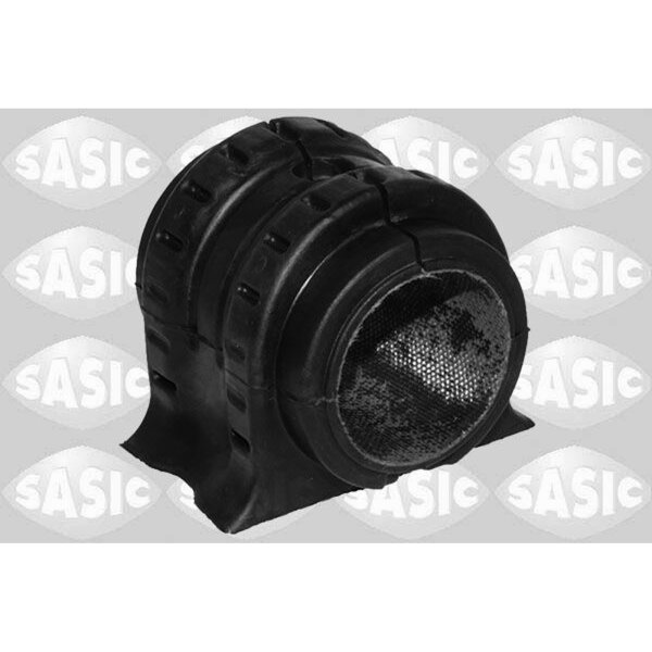 SASIC 2306363 Lagerung, Stabilisator