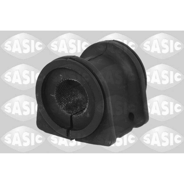 SASIC 2306375 Lagerung, Stabilisator