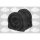 SASIC 2306375 Lagerung, Stabilisator