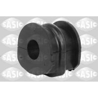 SASIC 2306378 Lagerung, Stabilisator