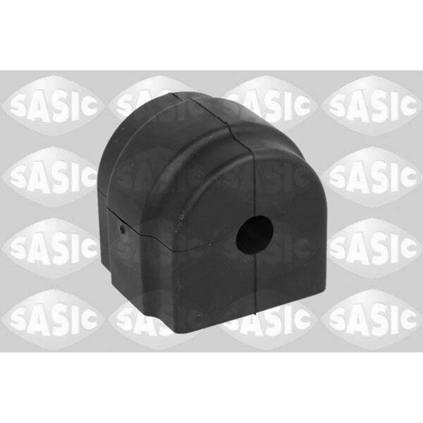 SASIC 2306389 Lagerung, Stabilisator