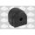 SASIC 2306389 Lagerung, Stabilisator