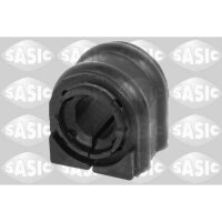 SASIC 2306405 Lagerung, Stabilisator