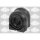 SASIC 2306405 Lagerung, Stabilisator