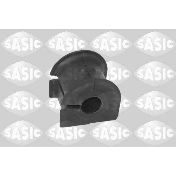 SASIC 2306458 Lagerung, Stabilisator