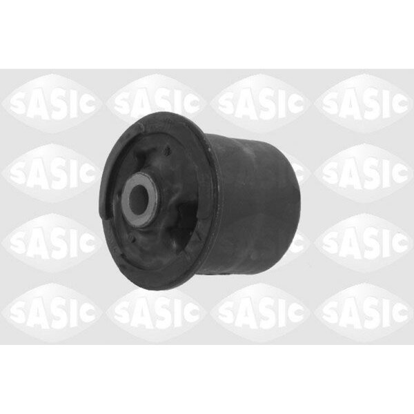 SASIC 2600003 Lagerung, Achskörper