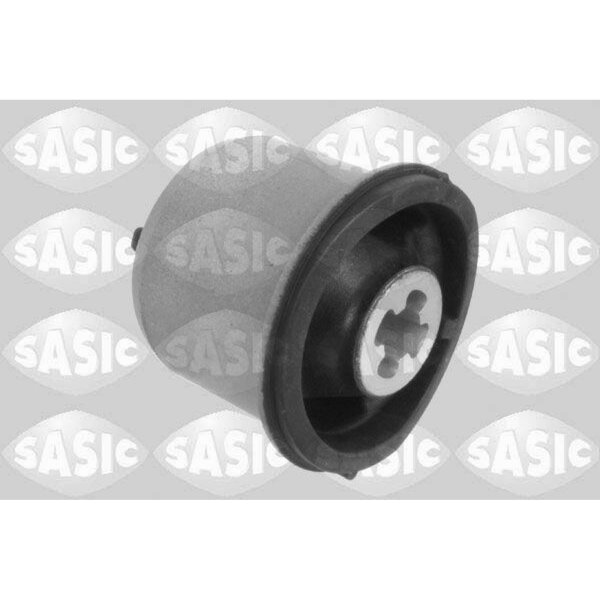 SASIC 2600013 Lagerung, Achskörper
