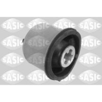 SASIC 2600013 Lagerung, Achskörper