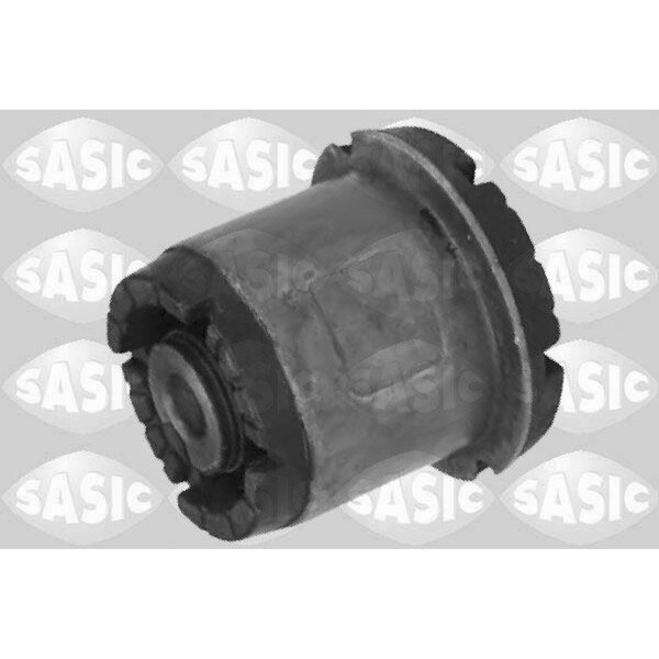 SASIC 2600017 Lagerung, Achskörper