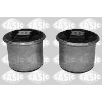 SASIC 2604010 Lagerung, Achskörper
