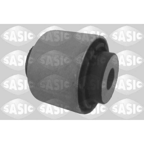 SASIC 2606010 Lagerung, Achskörper