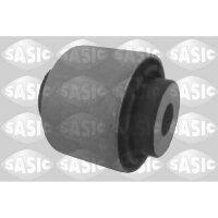 SASIC 2606010 Lagerung, Achskörper