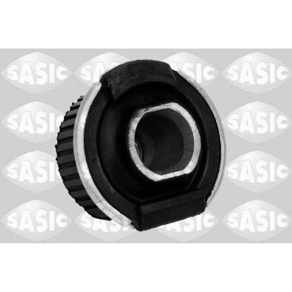 SASIC 2606029 Lagerung, Achskörper