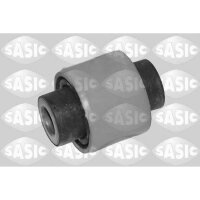 SASIC 2606039 Lagerung, Achskörper
