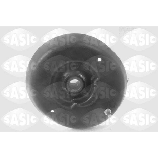 SASIC 2650005 Federbeinstützlager
