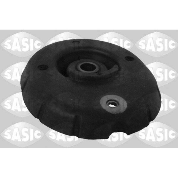 SASIC 2650021 Federbeinstützlager