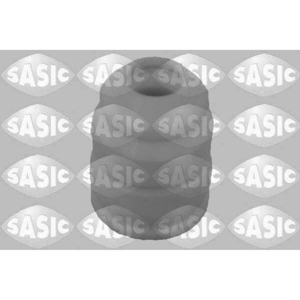 SASIC 2650042 Anschlagpuffer, Federung