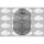 SASIC 2650042 Anschlagpuffer, Federung