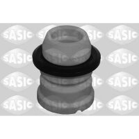 SASIC 2650202 Anschlagpuffer, Federung