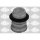 SASIC 2650202 Anschlagpuffer, Federung