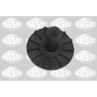 SASIC 2654065 Lagerung, Achskörper
