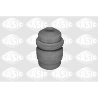 SASIC 2656009 Anschlagpuffer, Federung