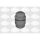 SASIC 2656009 Anschlagpuffer, Federung