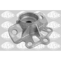 SASIC 2656040 Federbeinstützlager