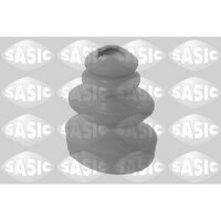SASIC 2656043 Anschlagpuffer, Federung