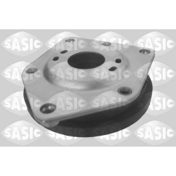 SASIC 2656047 Federbeinstützlager