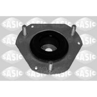SASIC 2656084 Federbeinstützlager