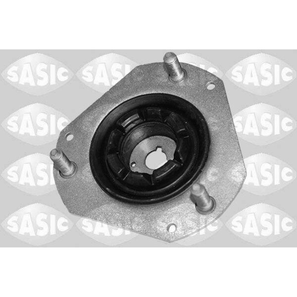 SASIC 2656117 Federbeinstützlager
