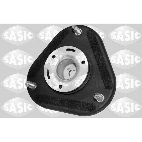 SASIC 2656138 Federbeinstützlager