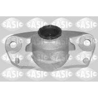 SASIC 2656145 Federbeinstützlager
