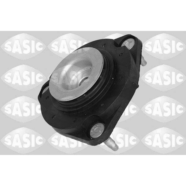 SASIC 2656175 Federbeinstützlager