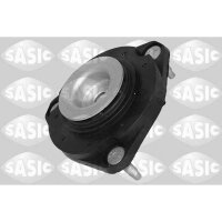 SASIC 2656175 Federbeinstützlager