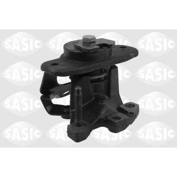 SASIC 2700016 Lagerung, Motor