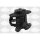 SASIC 2700016 Lagerung, Motor
