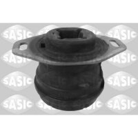 SASIC 2700028 Lagerung, Motor