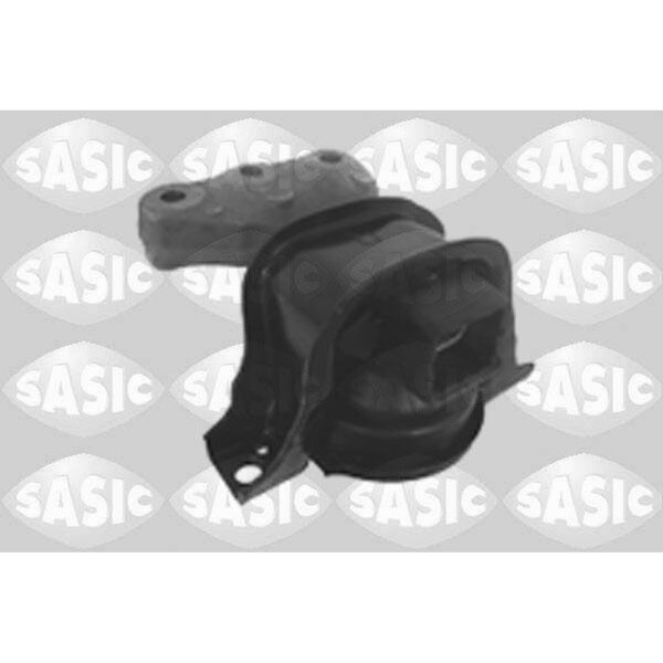 SASIC 2700042 Lagerung, Motor