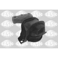 SASIC 2700042 Lagerung, Motor