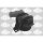 SASIC 2700042 Lagerung, Motor