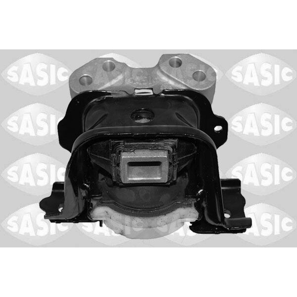 SASIC 2700046 Lagerung, Motor