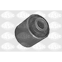 SASIC 2700047 Lagerung, Motor