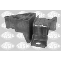SASIC 2700054 Lagerung, Motor