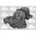 SASIC 2700055 Lagerung, Motor